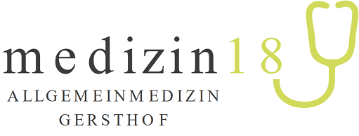 Logo Dr. Christian Gatterer Allgemein- und Familienmediziner in 1180 Wien