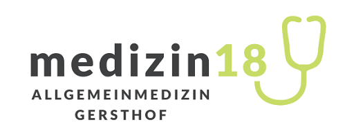 Praktischer Arzt Dr. Christian Gatterer Allgemein- und Familienmediziner Wallrißstrße 2 1180 Wien