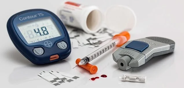 zuckerkrankheit-diabetes Umfassende Betreuung für wirksame Diabetes-Behandlung bei praktischem Arzt Dr. Christian Gatterer - Wallrißstraße 2 - medizin 18 at