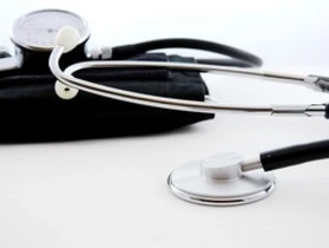 vorsorgeuntersuchung-hausarzt Vorsorgeuntersuchungen bei Medizin18 1180 Wien Gersthof – Facharzt für Allgemein und Familienmedizin Doktor Christian Gatterer - Ihrer Gesundheit zuliebe