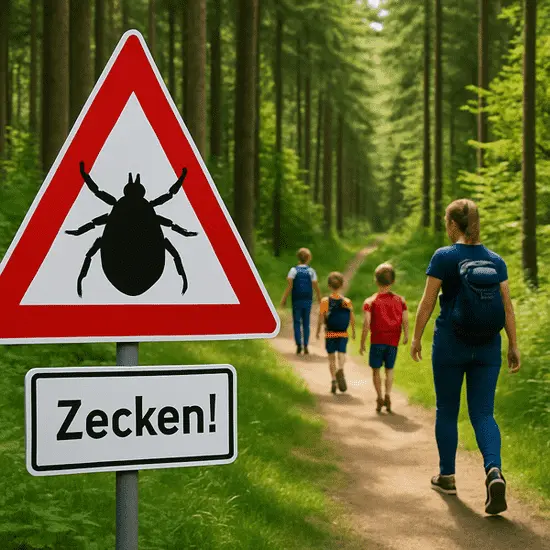 fsme-zeckenschutzimpfung FSME - Zeckenschutzimpfung in unserer Ordination Medizin 18 - Wallrißstraße 2 1180 Wien - Copyright by Christian Gatterer 2025